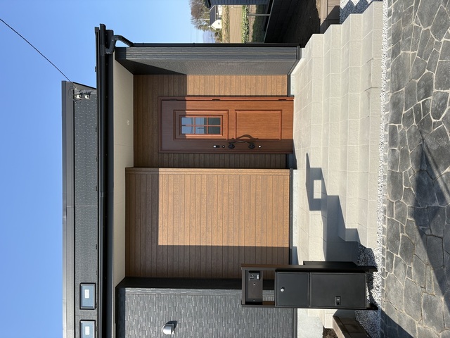 リーブルガーデン前橋小坂子町 写真11