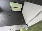 リーブルガーデン高崎塚田町 写真11