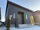 リーブルガーデン高崎塚田町 写真2