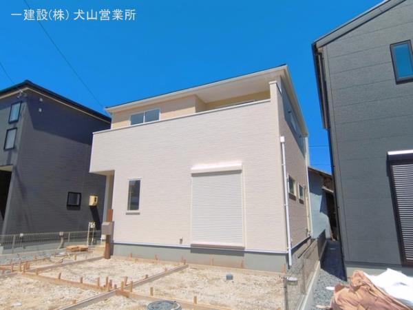 リーブルガーデン春日井市坂下町二丁目第２ 写真5