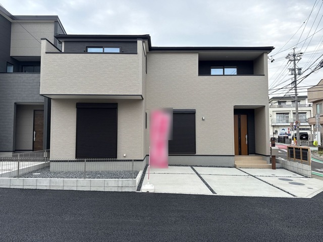 リーブルガーデン春日井市坂下町二丁目第2 写真10