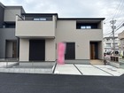リーブルガーデン春日井市坂下町二丁目第2 写真10