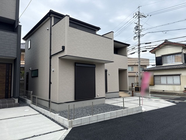 リーブルガーデン春日井市坂下町二丁目第2 写真11