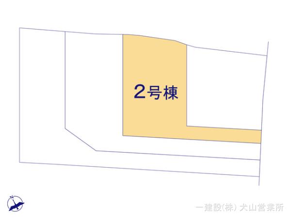 リーブルガーデン春日井市坂下町二丁目第２ 写真10