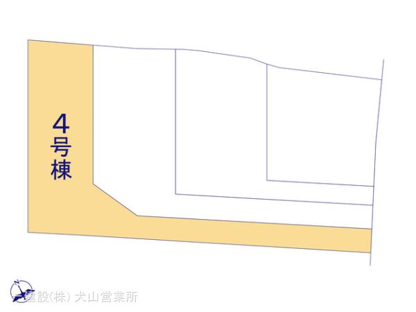 リーブルガーデン春日井市坂下町二丁目第２ 写真14