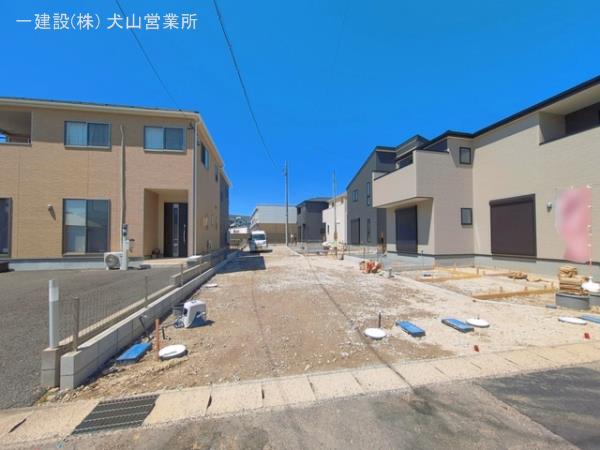 リーブルガーデン春日井市坂下町二丁目第２ 写真4