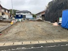 リーブルガーデン掛川市横須賀 写真4