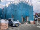 リーブルガーデン島田市旭３丁目 写真5