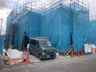 リーブルガーデン島田市旭３丁目 写真6