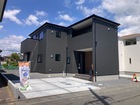 リーブルガーデン島田市旭３丁目 写真9