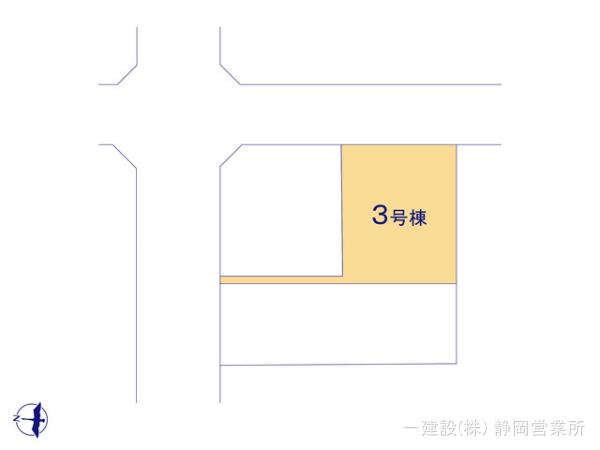 リーブルガーデン島田市旭３丁目 写真12