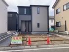 リーブルガーデン島田市旭３丁目 写真1