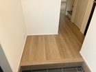 リーブルガーデン江南市河野町第2 写真6