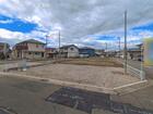 リーブルガーデン江南市河野町第２ 写真3