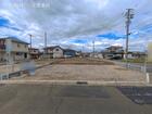 リーブルガーデン江南市河野町第２ 写真4