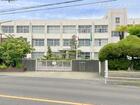 リーブルガーデン江南市河野町第２ 周辺環境2