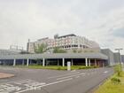 リーブルガーデン江南市河野町第２ 周辺環境5