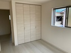 リーブルガーデン寝屋川市高柳７丁目１０期 写真6