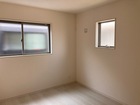 リーブルガーデン寝屋川市高柳７丁目１０期 写真7