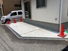 リーブルガーデン寝屋川市高柳７丁目１０期 写真12