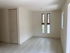 リーブルガーデン寝屋川市高柳７丁目１０期 写真4