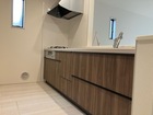 リーブルガーデン函南町肥田 写真5