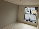 リーブルガーデン函南町肥田 写真6