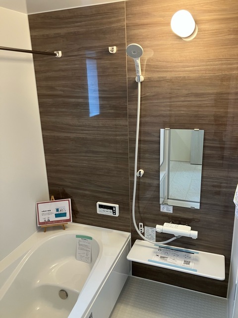 リーブルガーデン函南町肥田 写真7