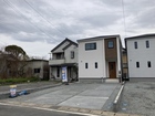 リーブルガーデン函南町肥田 写真1
