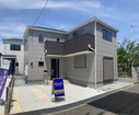 リーブルガーデン西区糀台2期 写真7