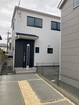 リーブルガーデン西区糀台2期 写真1