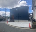 リーブルガーデン西区竹の台６期 写真12