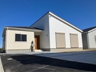 リーブルガーデン弥富市五斗山第2 写真5