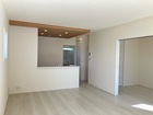 リーブルガーデン弥富市五斗山第2 写真2