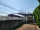 リーブルガーデン弥富市五斗山第2 周辺環境3