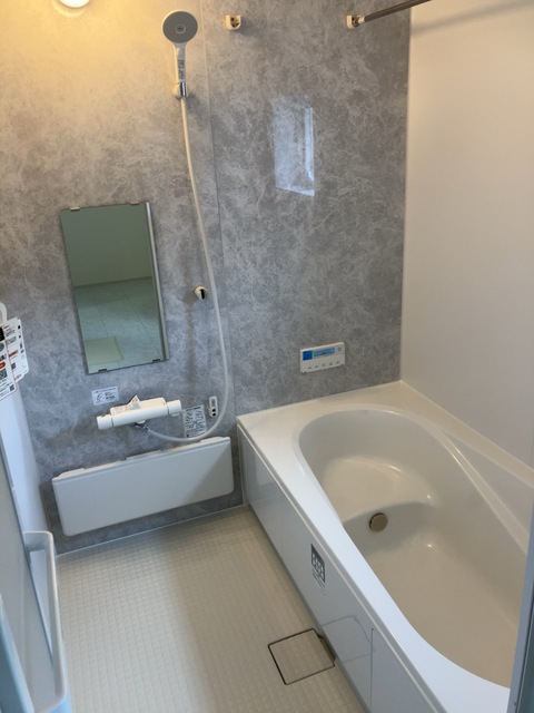 リーブルガーデン下米内一丁目 写真8