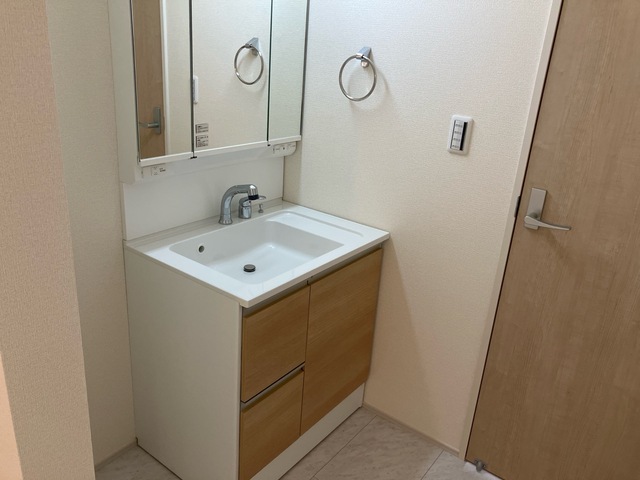 リーブルガーデン加東市多井田3期 写真5