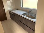 リーブルガーデン加東市多井田3期 写真8