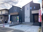 リーブルガーデン所沢下安松第七 写真5