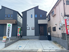 リーブルガーデン所沢下安松第七 写真2
