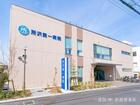 リーブルガーデン所沢下安松第七 周辺環境5
