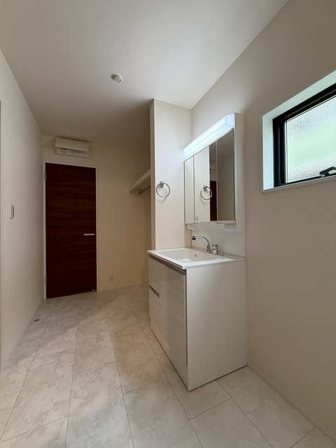 リーブルガーデン倉敷茶屋町第３ 写真7