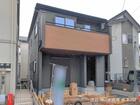 リーブルガーデンさいたま市桜区西堀10丁目 写真1