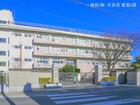 リーブルガーデンさいたま市桜区西堀10丁目 周辺環境2