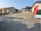 リーブルガーデン霧島市隼人町真孝 写真1