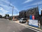 リーブルガーデン霧島市隼人町真孝 写真2