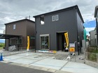 リーブルガーデン桜井市三輪11期 写真5