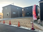 リーブルガーデン桜井市三輪１１期 写真4