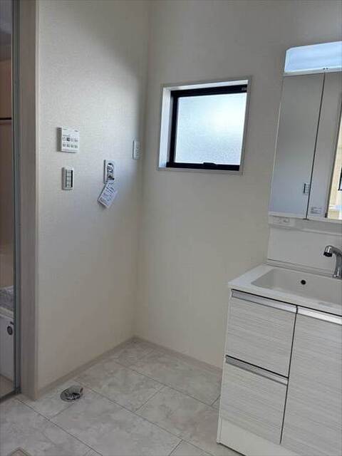 リーブルガーデン奈良中山町１４期 写真9