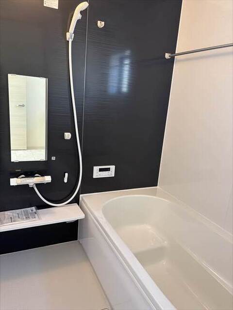 リーブルガーデン奈良中山町１４期 写真10